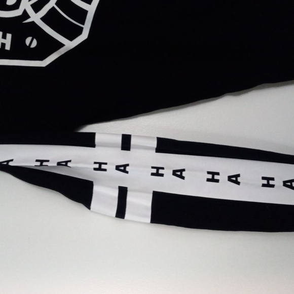 League of Legends Blitzcrank Shirt - Picture 5 of 6